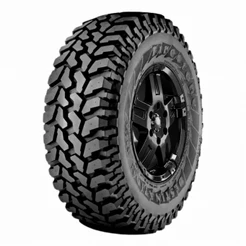Pneu Aro 15 31X10.50R Firestone Destination MT 23 LT BL109QC