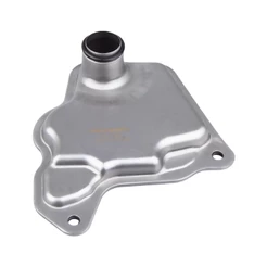 Filtro De Câmbio Automático Sentra 2.0 2017 A 2020 Cvt