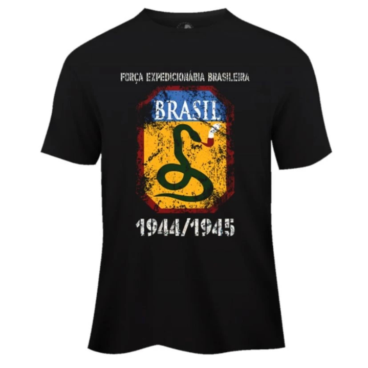 CAMISETA MASCULINA 100% ALGODÃO BASICA ATLETA ESPORTE ACADEMIA LUTADOR PREMIUM  DRY FIT FIM DE ANO AMIGO SECRETO