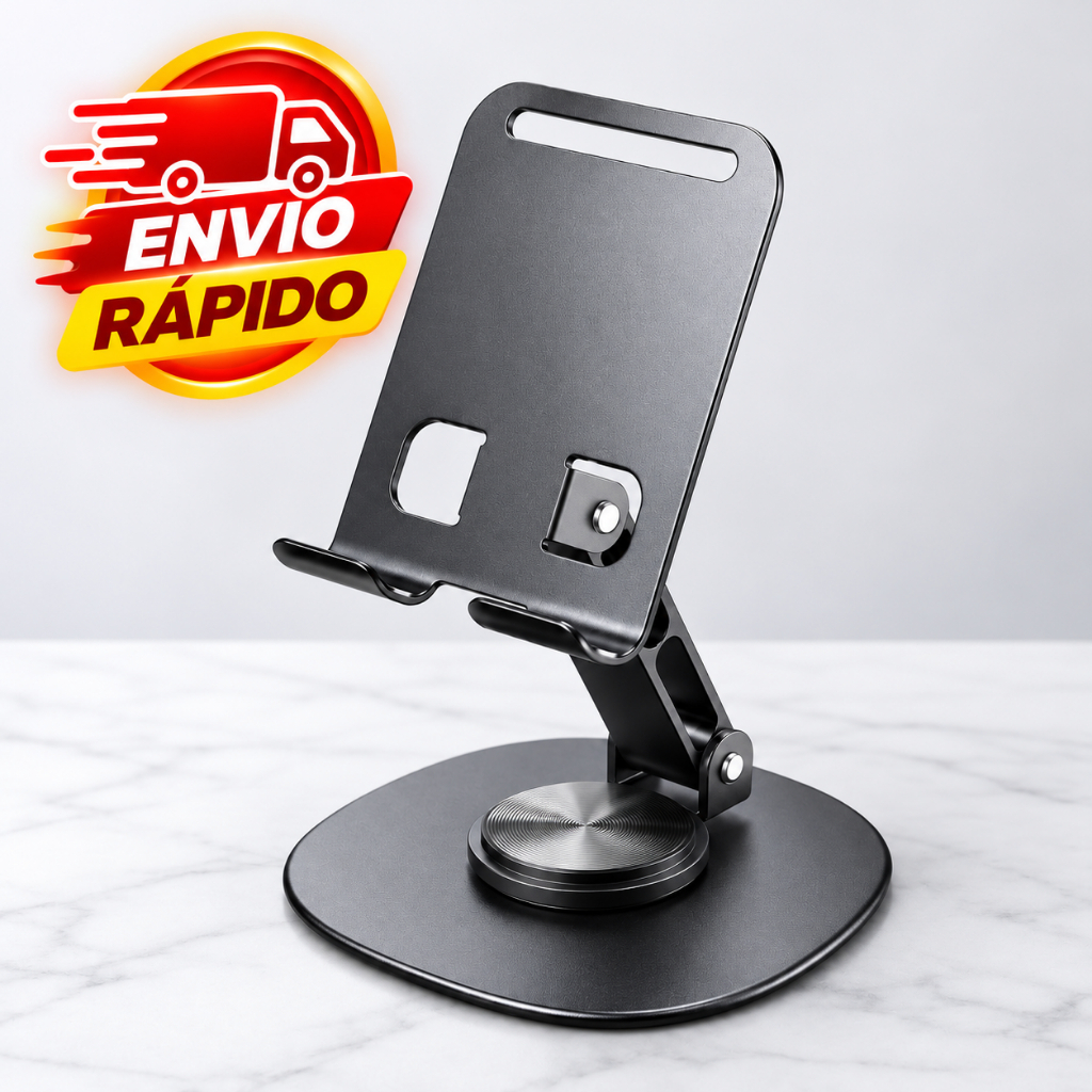 Imagem produto