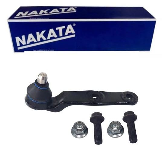 1 Pc Pivo Bandeja Gm Agile Lt / Ltz 1.4 Nakata Unidade em Oferta na Shopee