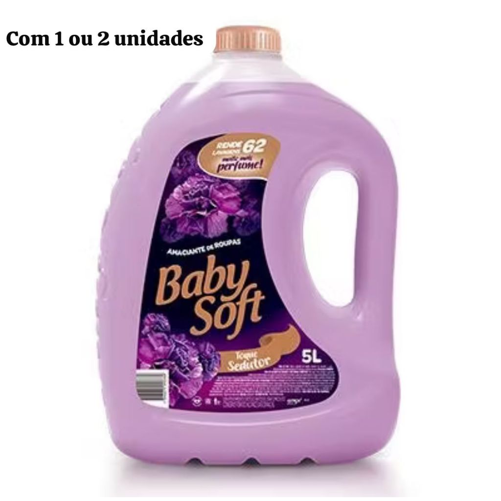 Imagem produto