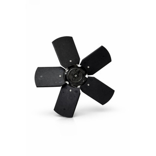 HELICE PARA EXAUSTOR DE 30CM