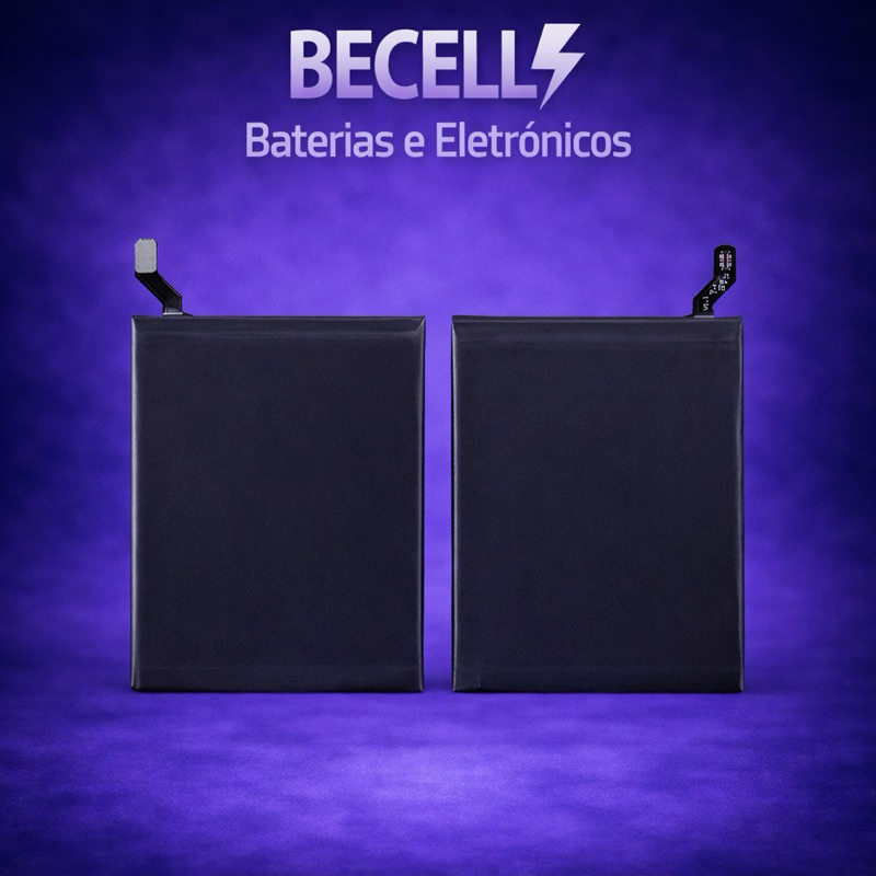 Bateria BM22 Para Xiaomi Mi5 mi 5 BM-22 + NF + Entrega Direta