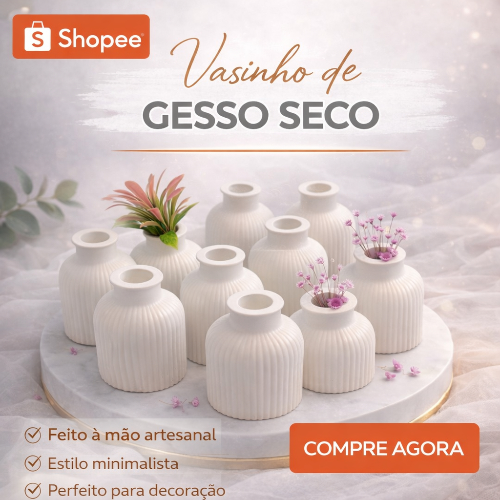 Imagem produto