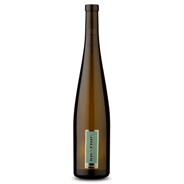 Vinho Las Perdices Riesling Argentino Branco 750ml em Oferta na Shopee