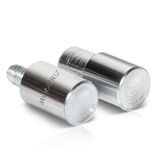 Matriz de Rebite Duplo 1/2 ao 5 em Oferta na Shopee