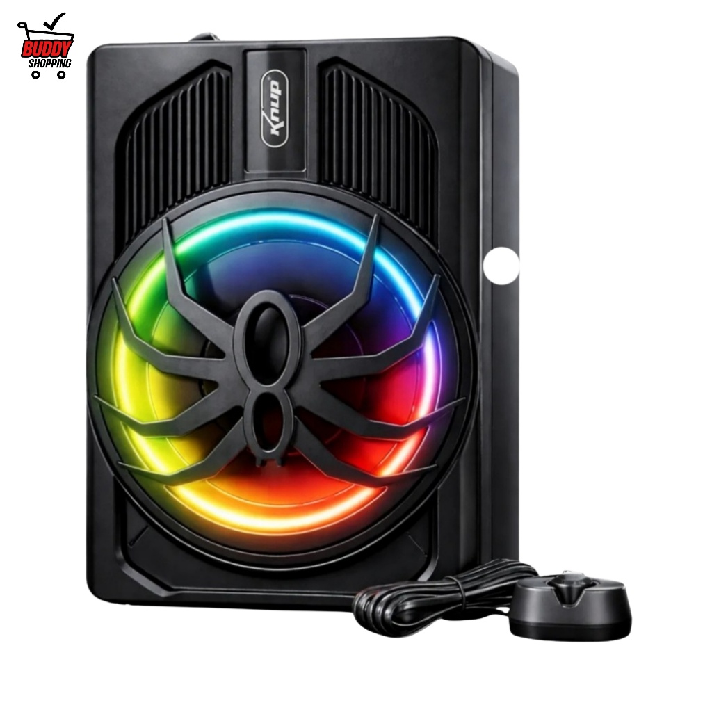 Subwoofer Ativo Slim Alto 200w Rms Amplificado Para Carro Grave Forte Automotivo Preto em Oferta na Shopee