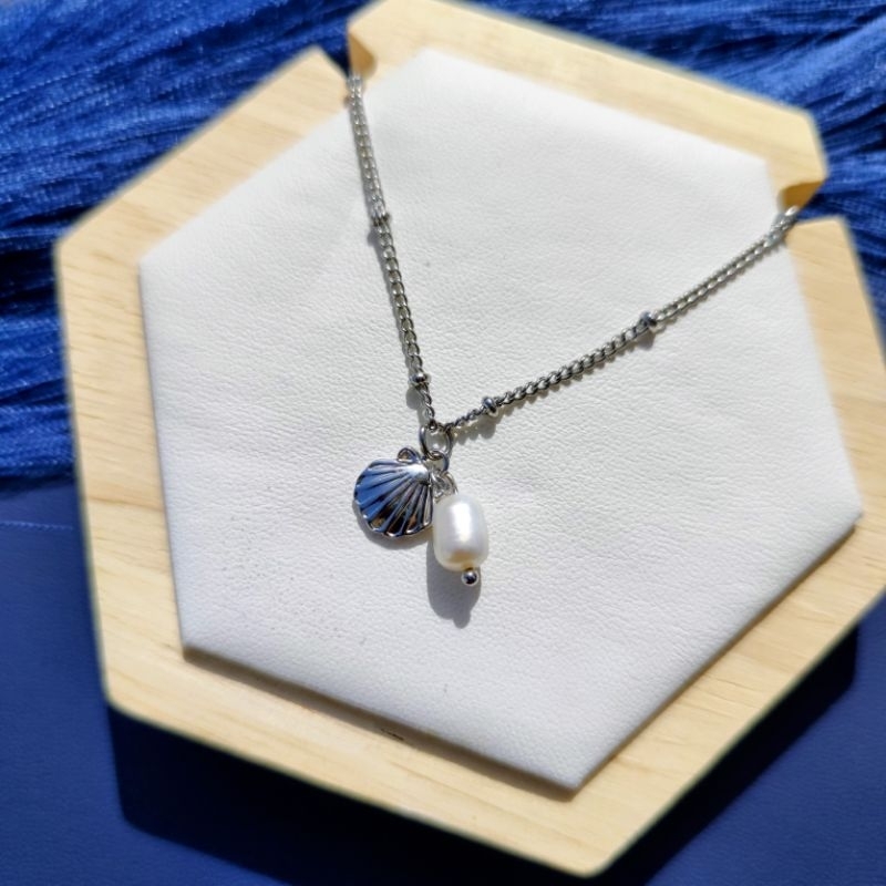 Pulseira de Pedras Naturais e Aço inoxidável Feminina Aquamarine Olho de Tigre Ônix Aventurina Sodalita