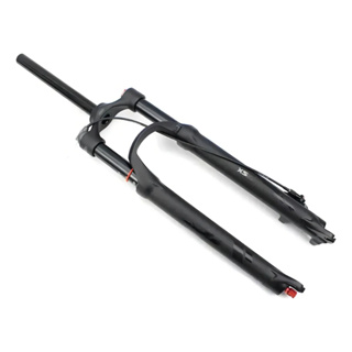 SUSPENSÃO RAD7 7SX 29 120MM AR TRAVA GUIDÃO RETORNO 9X100 ESPIGA RETA 1 1/8 em Oferta na Shopee