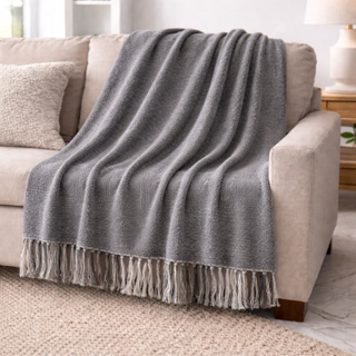 Manta Para Sofá Luxo Gigante Poltrona 1.20 x 2.10 Retrátil Capa Protetora em Oferta na Shopee