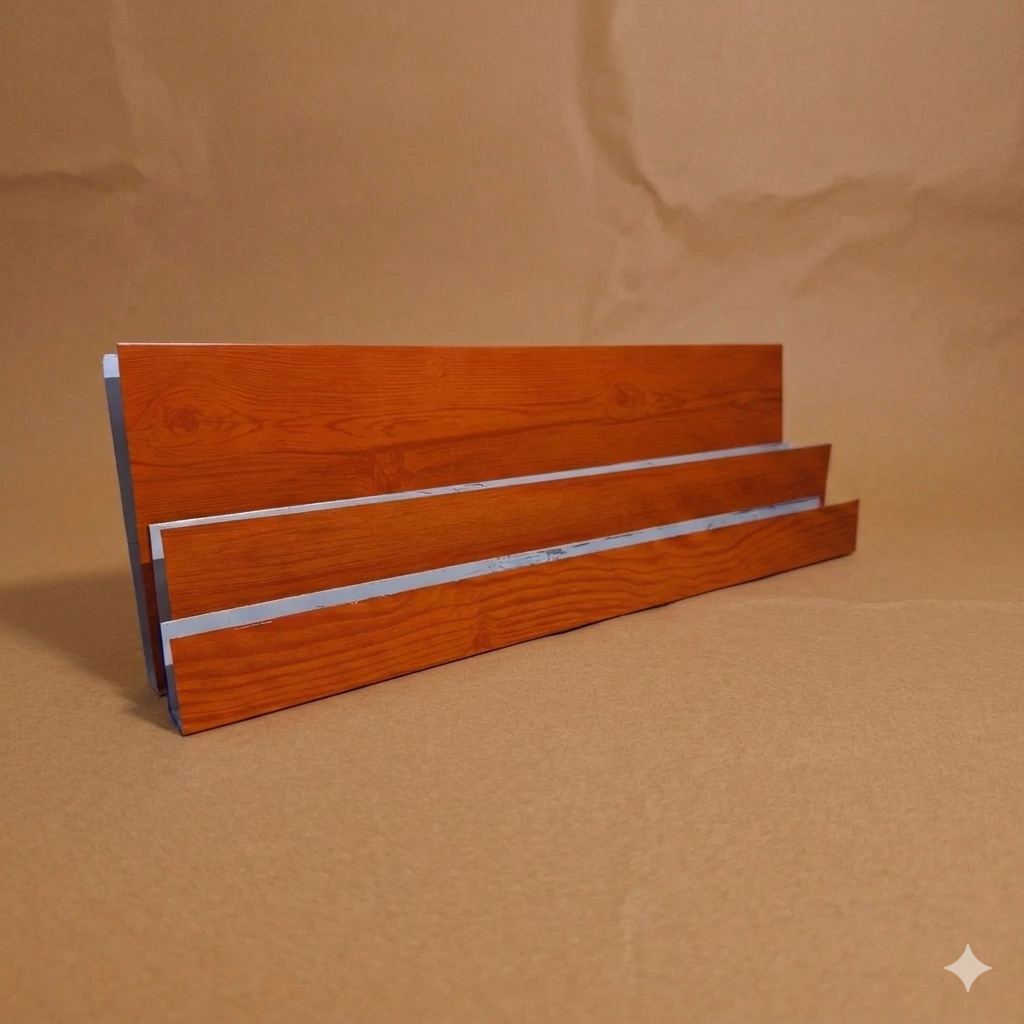 Salva Protetor de Porta  com 3,5cm de espessura Diveresas Medidas Metal com Pintura Amadei...