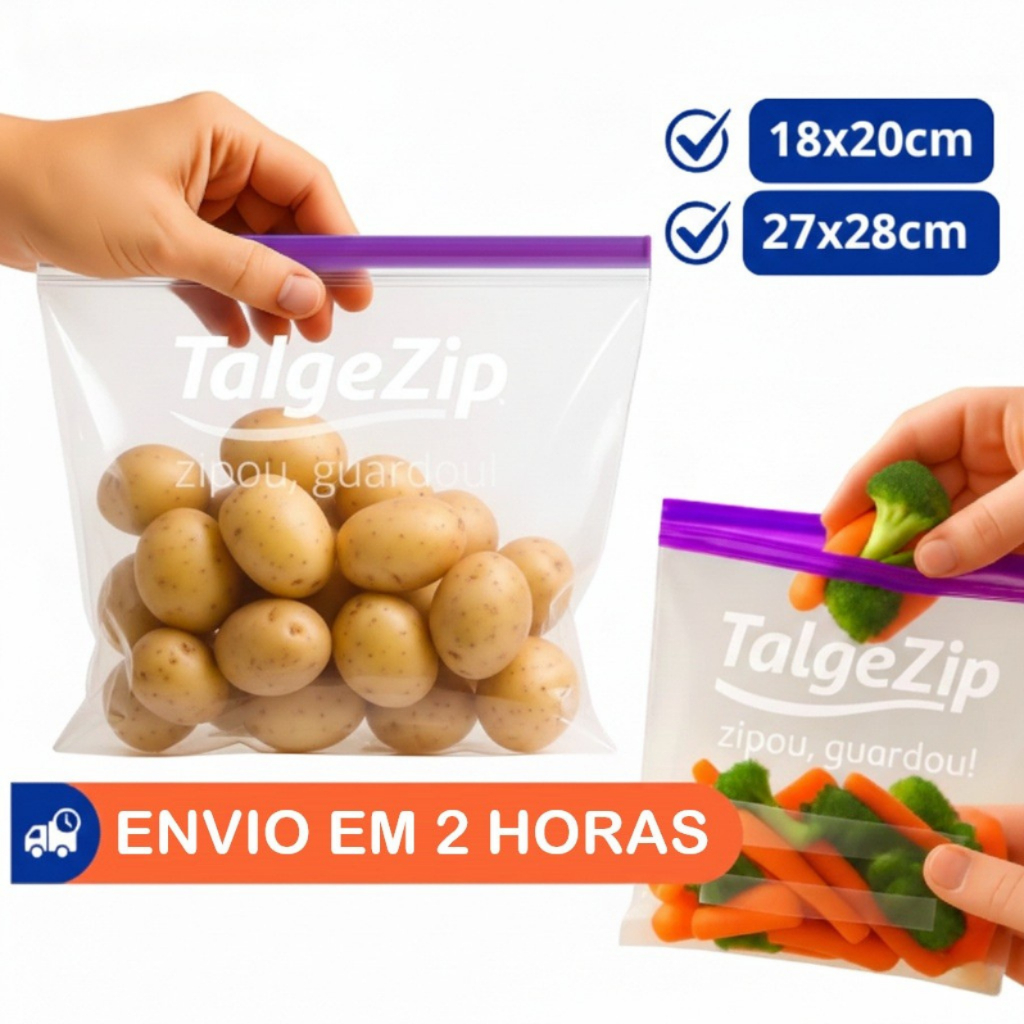 Imagem produto