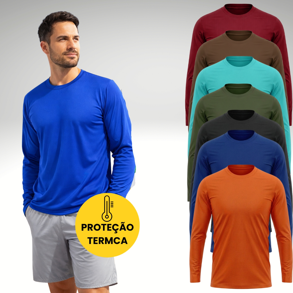 Imagem produto