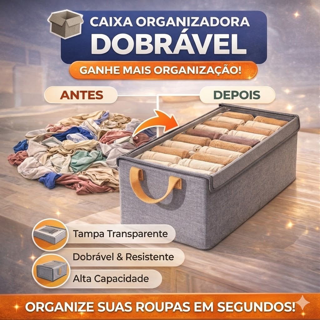 Imagem produto