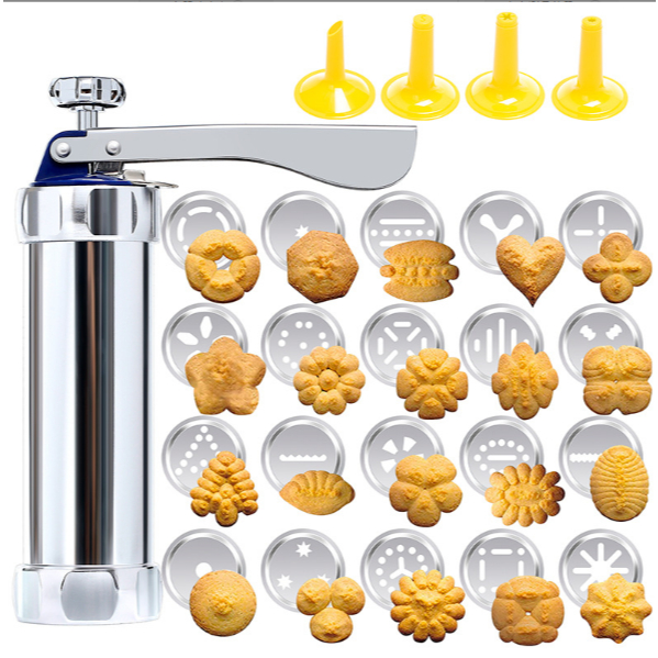 Imagem produto