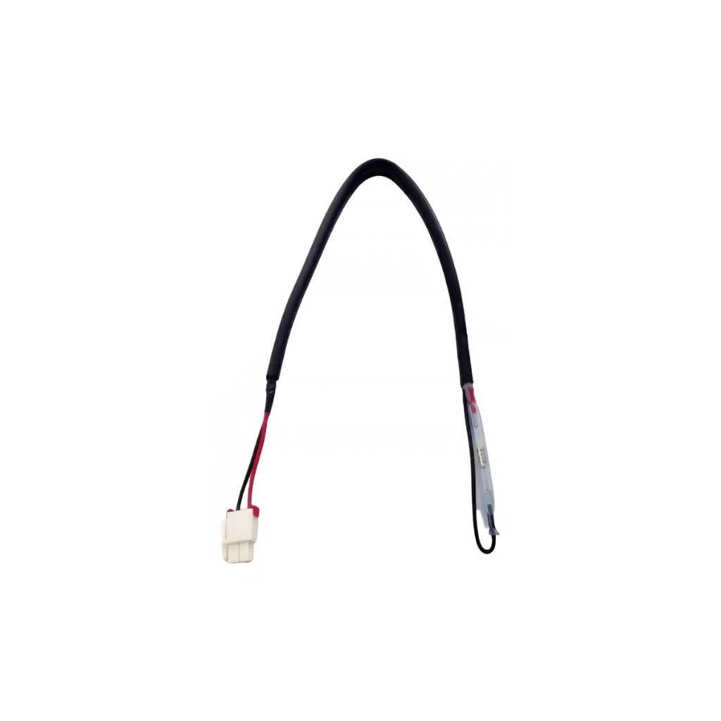 Fusível Térmico Sensor Para Tensão Refrigerador Da47-00095e