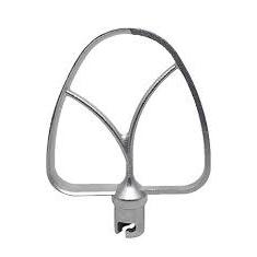 Batedor Leve Batedeira Planetaria Modelos: PHP500 PBP600 BBT500