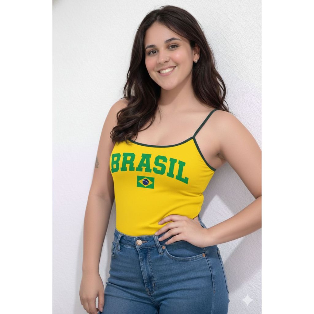 Imagem produto