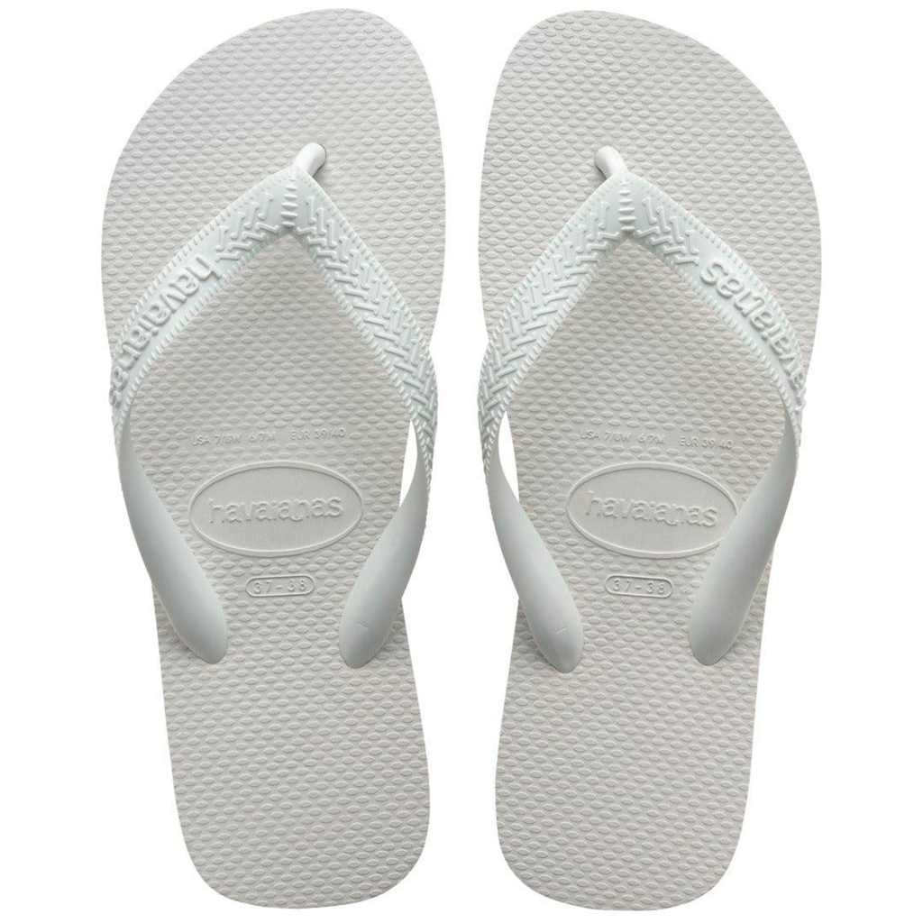 Chinelo Sandalia Dedo Original Havaianas Top Tradicional Leve Macio