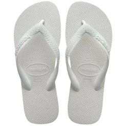 Chinelo Sandalia Dedo Original Havaianas Top Tradicional Chinelo Havaianas Original Leve Macio