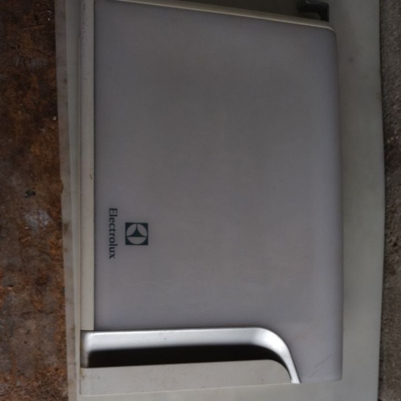 porta microondas Electrolux mep41 leiam descrição