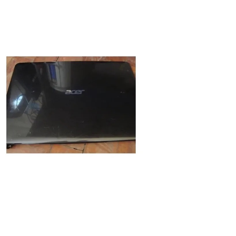 Tampa Da Tela Notebook Acer Aspire E1 - 421 - 0 - Br899