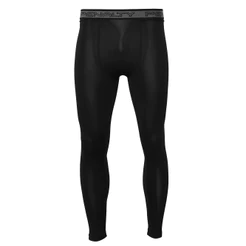 Calça Masculina Térmica Com Compressão Penalty Esportiva Original Calça de Compressão Masculina