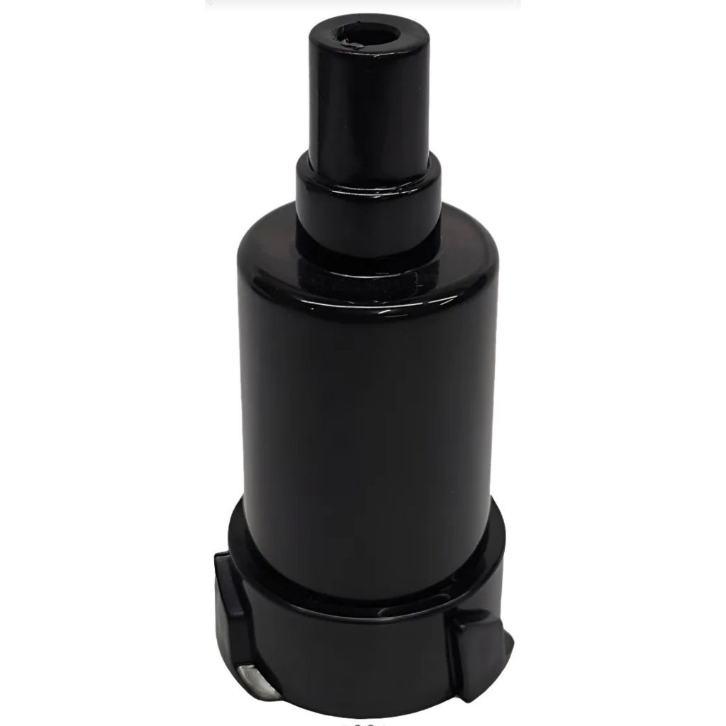 Suporte Plástico Faca All In One Multiprocessador Philco