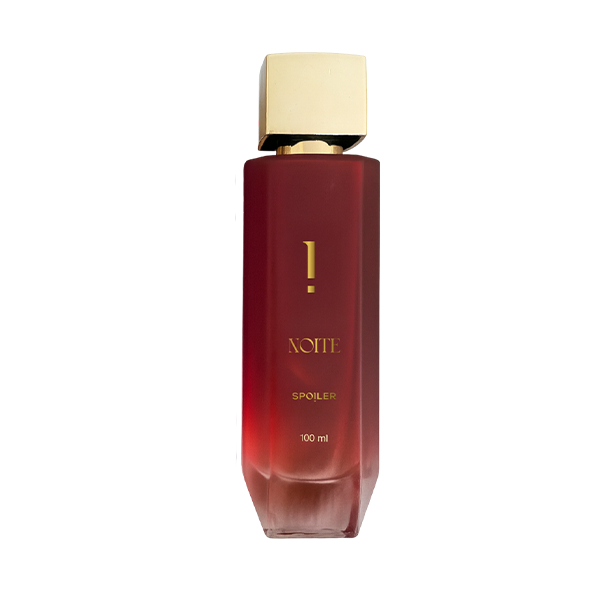 Imagem Perfume Noite (100ml) - Spoiler