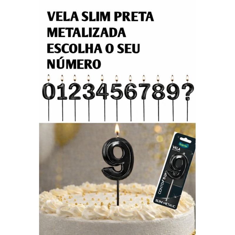 Imagem produto