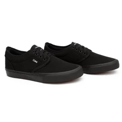 Tênis Qix NB Original Social Sapatenis Cano Baixo Skate Moda Masculino Confortável Básico