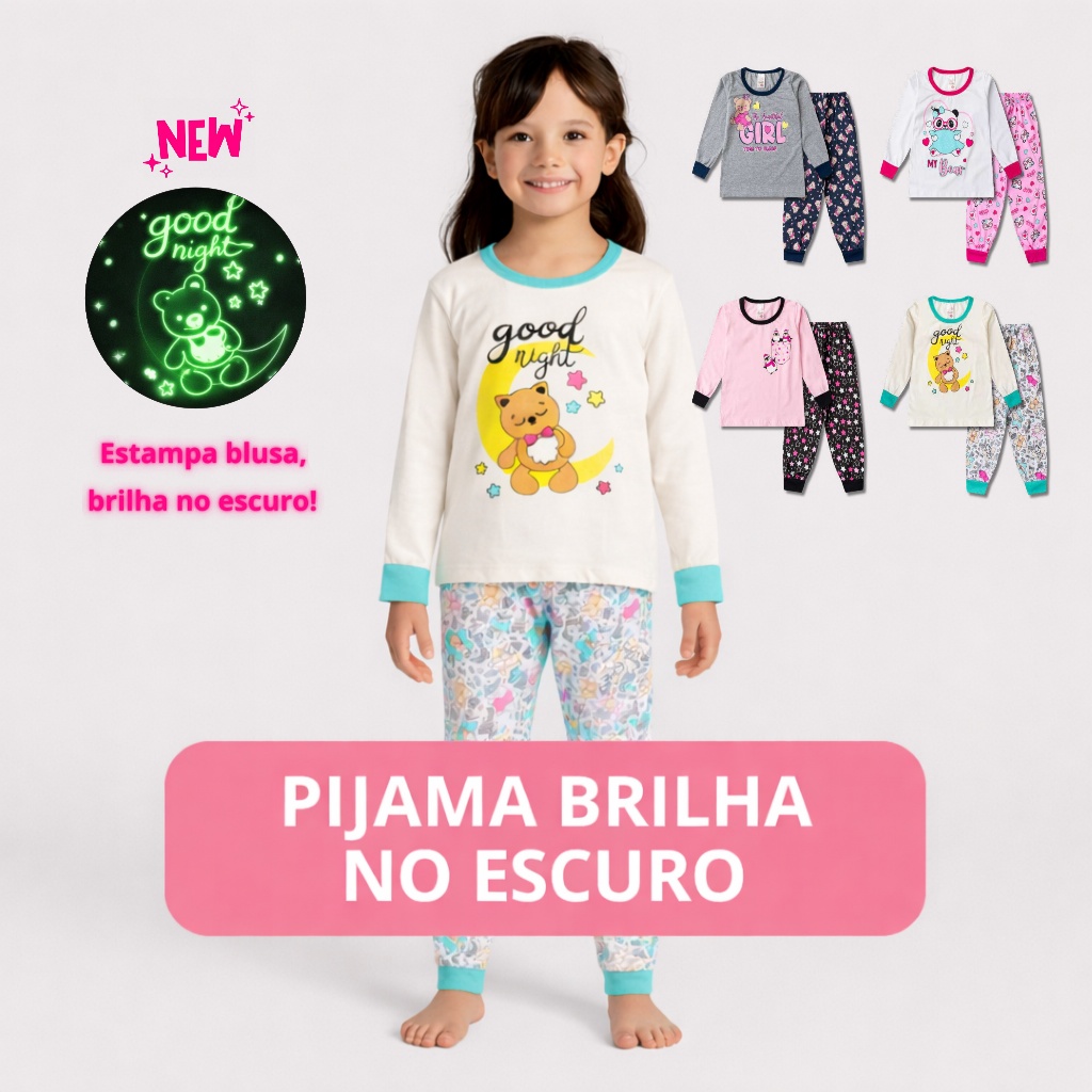 Imagem produto