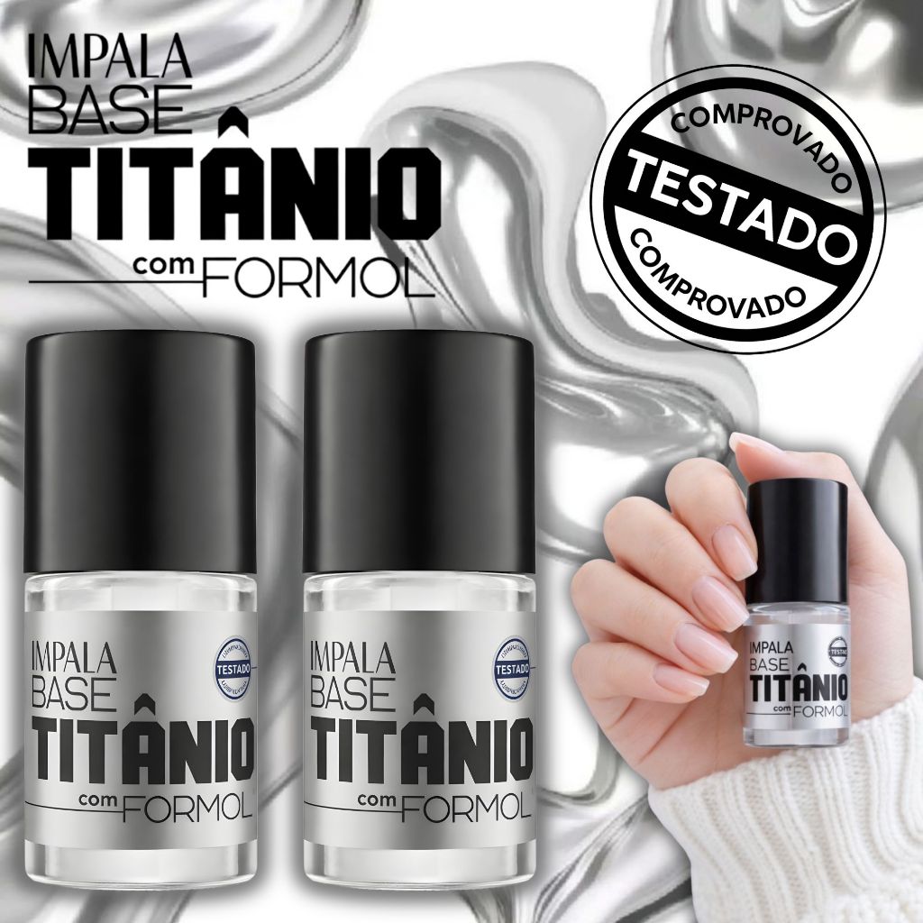 Imagem produto
