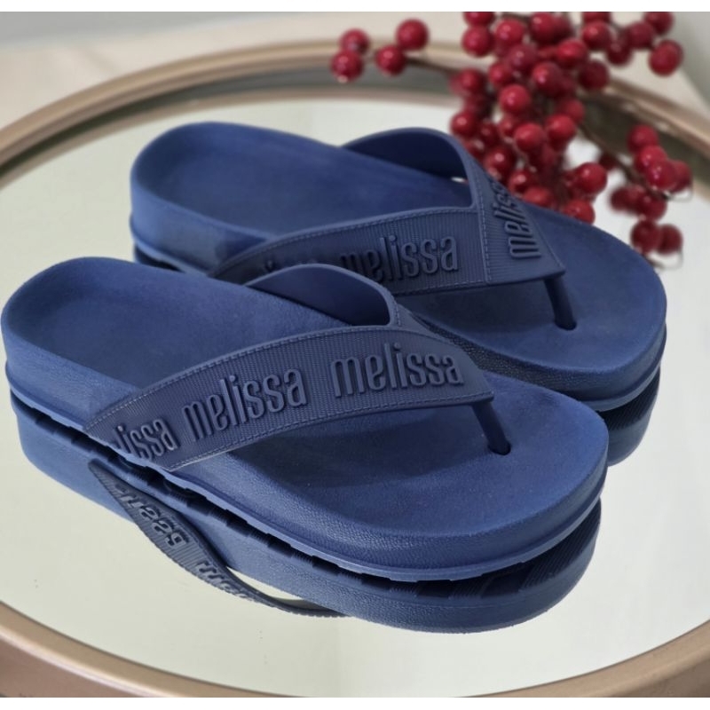 CHINELO FEMININO ADULTO MACIO LEVE CONFORTÁVEL em Oferta na Shopee