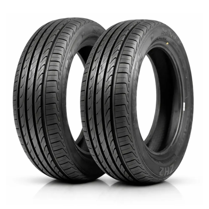 Delinte DH2