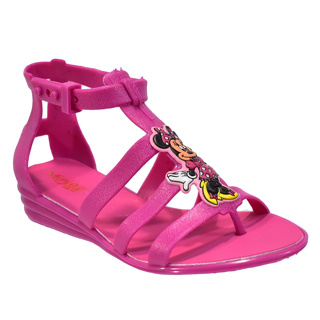 Sandália Gladiadora Confortável Bloqueirinha Macio e Confortável Leve em Oferta na Shopee