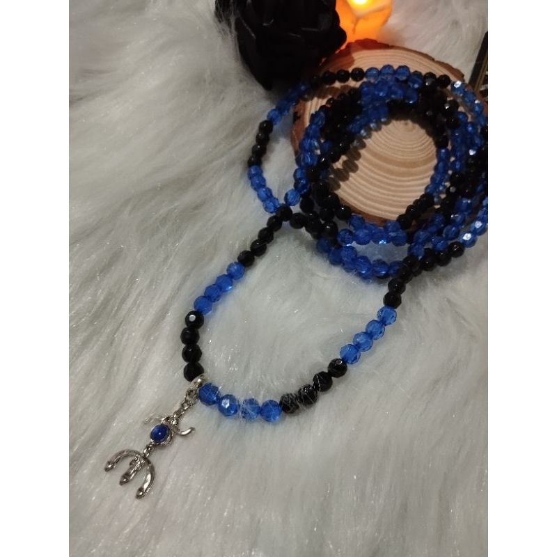 guia de menina da praia