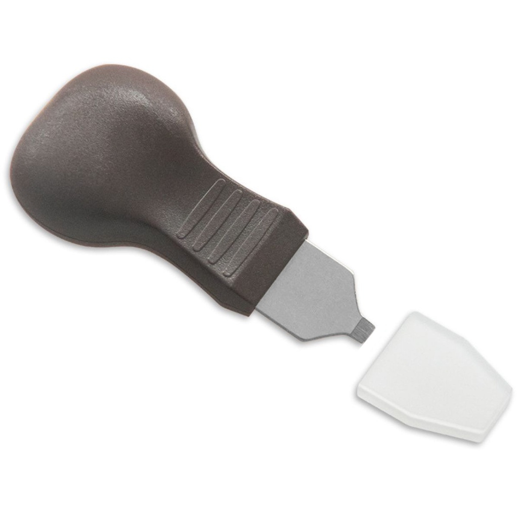 Ferramenta premium Chave Faca Para Retirar Abrir Fundo De Relógios