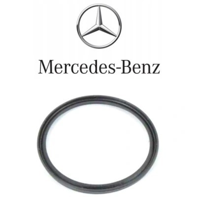 Kit Anel Centralizador Mercedes De Rodas Esportiva Liga Leve 66,60mm