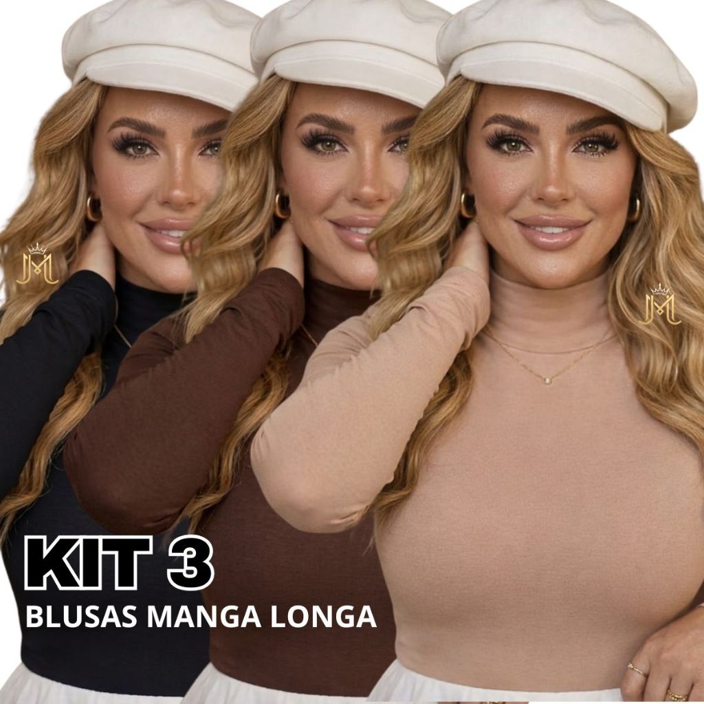 Imagem produto