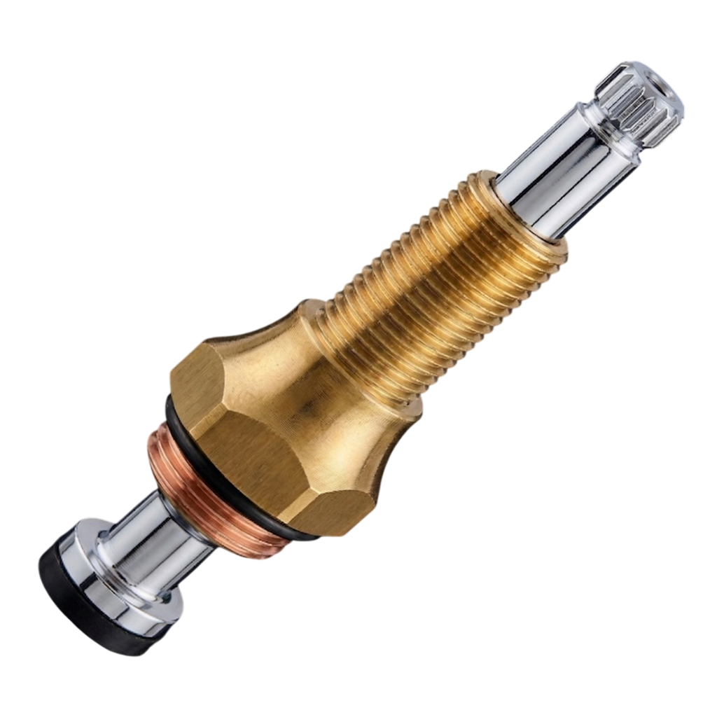 Reparo para Registro de Chuveiro Meber antigo 1416c