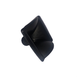 CORNETA LC 07 PRETA em Oferta na Shopee