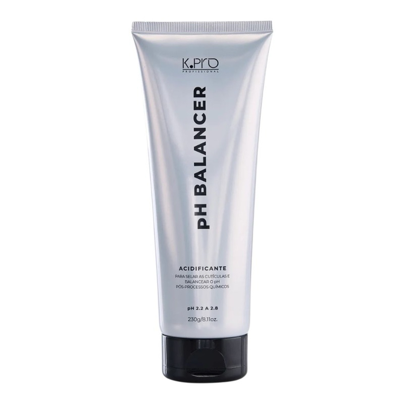 Kpro pH balancer Acidificante 230 g