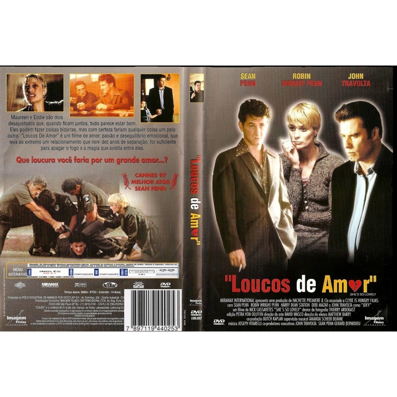 Loucos de Amor   (Sean Penn)  LEGENDADO c0400-loucos-de-amorFaz três dias que Eddie Quinn (Sean Penn), o marido de Maure
