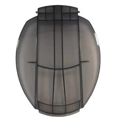 TAMPA CENTRIFUGA DRY E NINA SOFT MUELLER