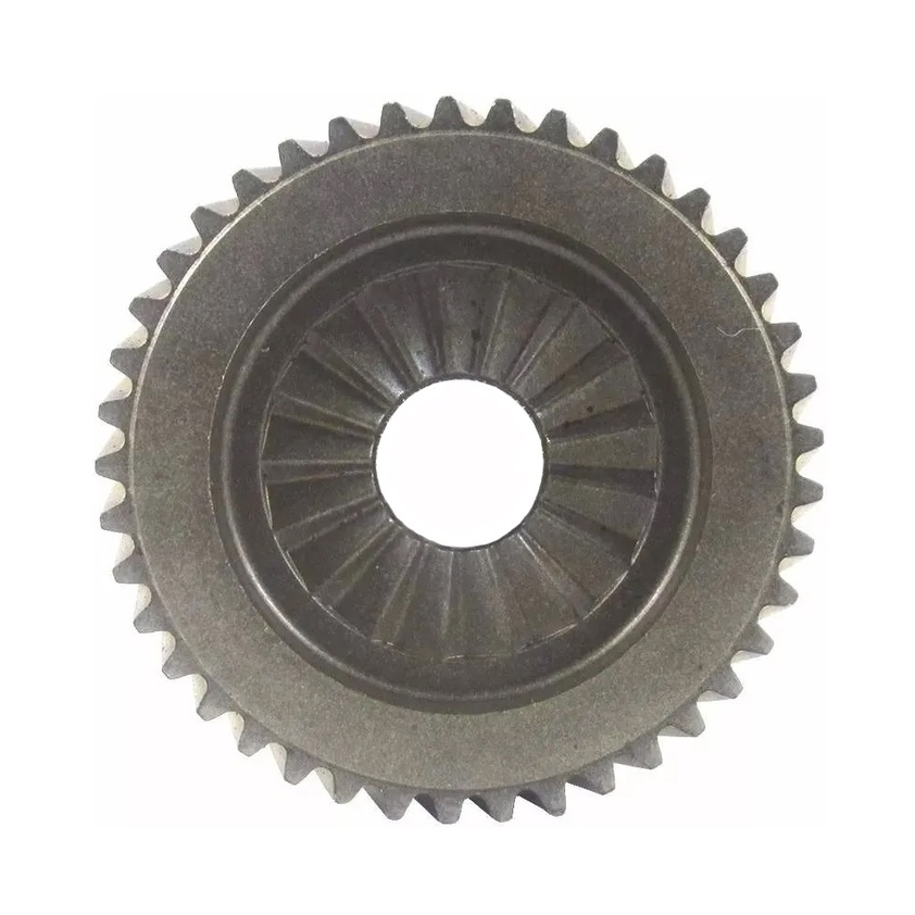 Engrenagem Furadeira stanley Sdh600 Sdh700 (original)