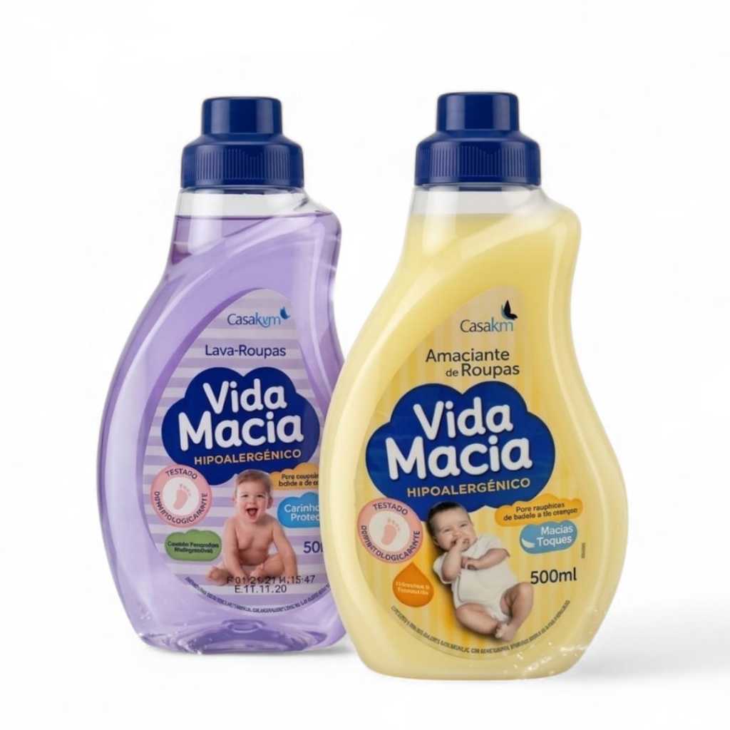 Imagem produto