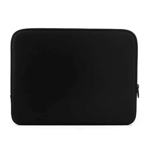 ASAYONG PASTA LUVA PARA NOTEBOOK SEM ALÇA 15.6