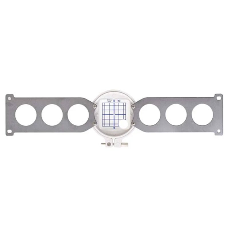 Bastidor Janome M3 MB-4 50x50 777800